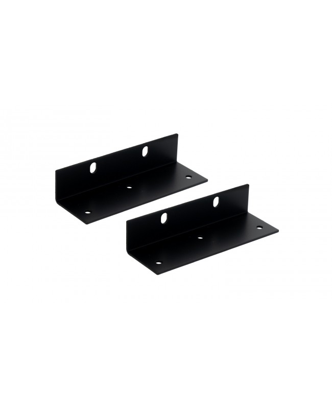 Fonestar Amplificatore a Matrice 5 in / 4 OUT4X150 W RMS Amplificatori