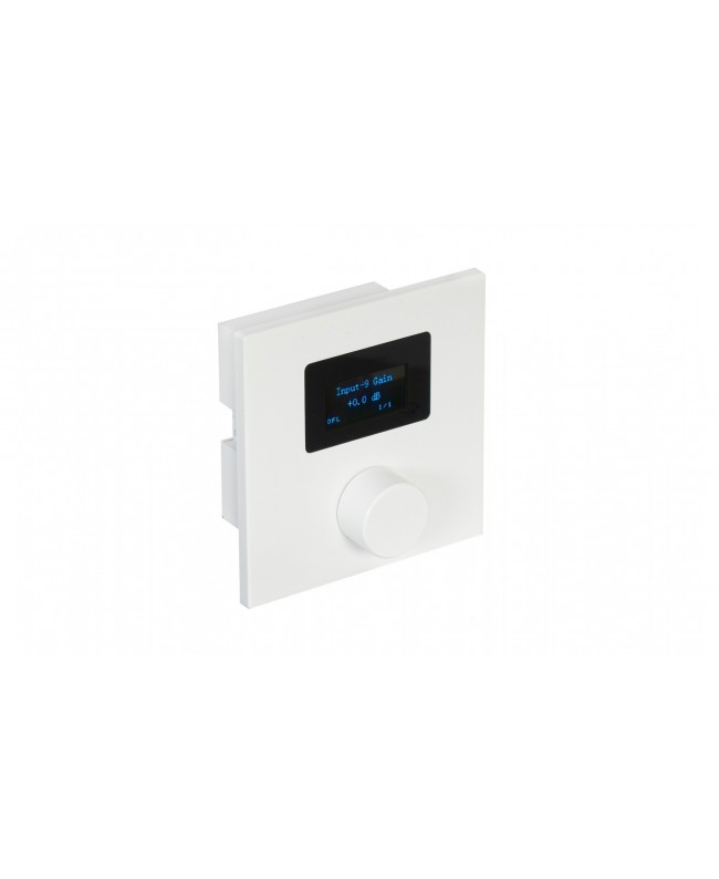 Fonestar Controllo Remoto per Matrici Serie NMX Effekte & Signalprozessoren