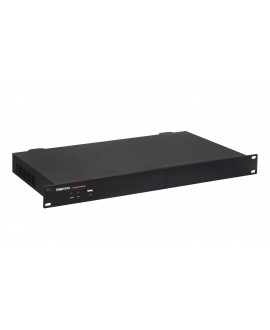 Fonestar Matrice Audio 8X8 con DSP Effetti & Processori di segnale
