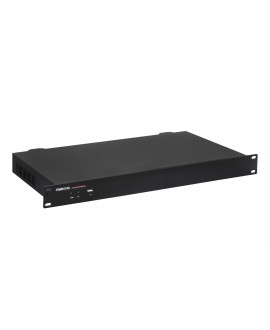 Fonestar Matrice Audio 8X8 con Dante e DSP Effekte & Signalprozessoren
