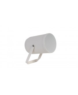 Fonestar 30W Unidirektionaler Sound Projektor, IP55, 100V Effekte & Signalprozessoren