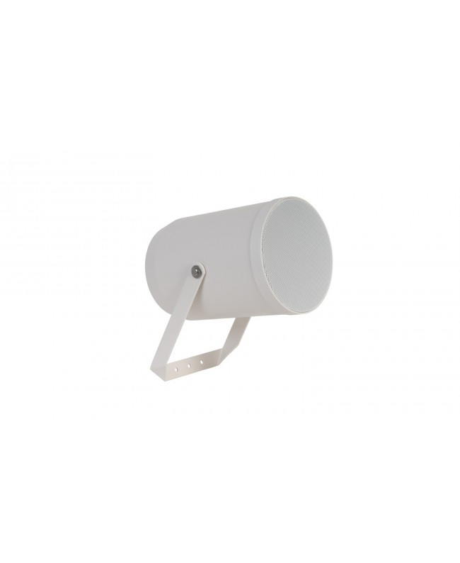 Fonestar Proiettore Sonoro Unidirezionele da 30W,IP55, 100V Effetti & Processori di segnale