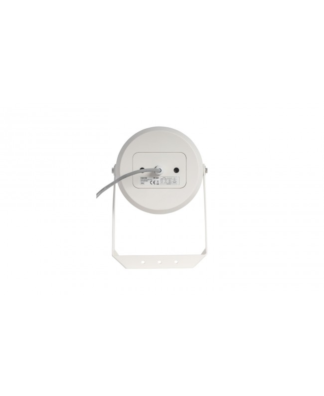 Fonestar 30W Unidirectional Sound Projector,IP55,100V Effect & Signal Processors
