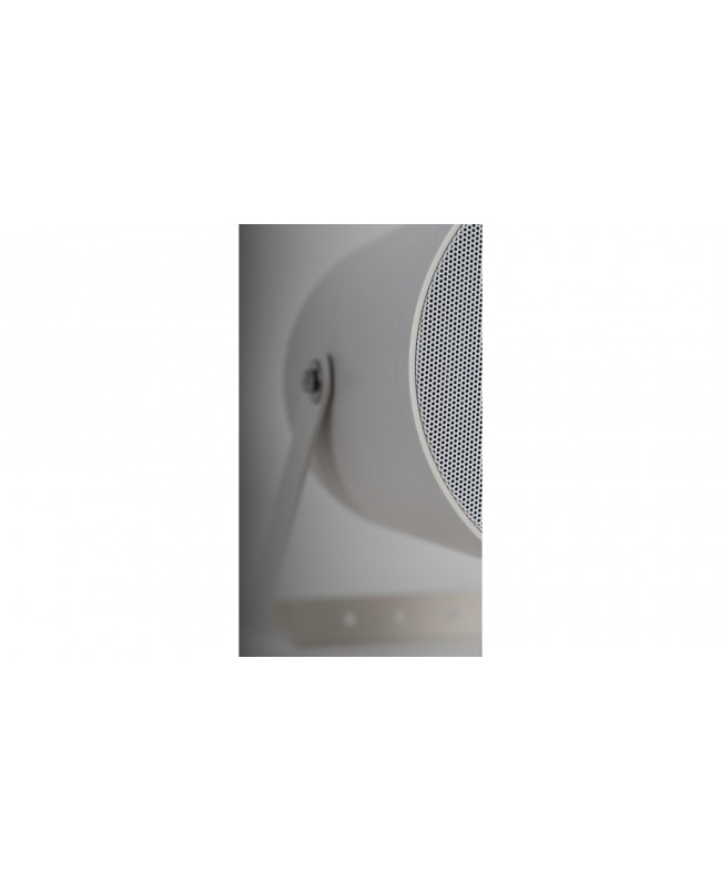 Fonestar 30W Unidirektionaler Sound Projektor, IP55, 100V Effekte & Signalprozessoren