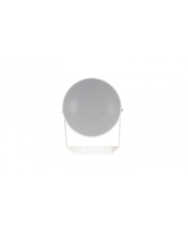 Fonestar 30W Unidirectional Sound Projector,IP55,100V Effect & Signal Processors