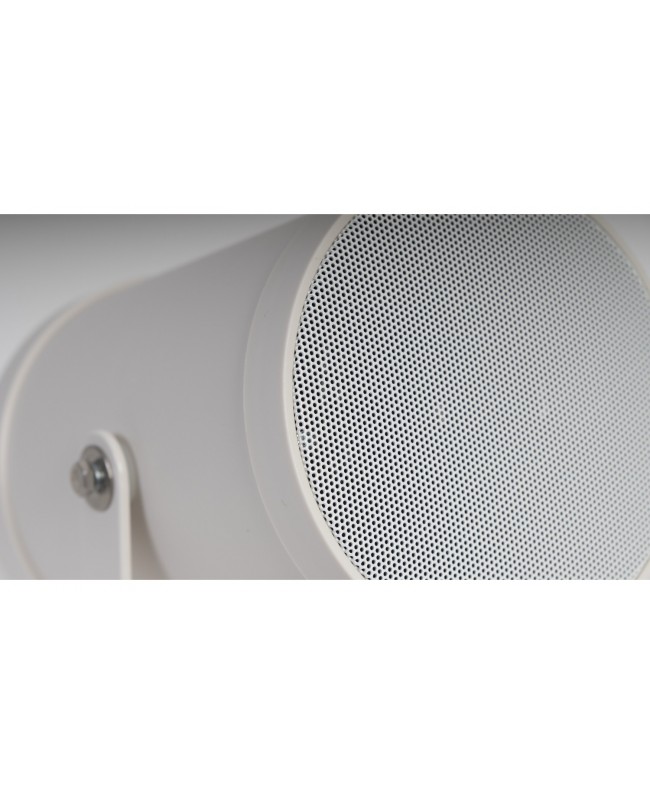 Fonestar 30W Unidirectional Sound Projector,IP55,100V Effect & Signal Processors
