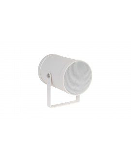 Fonestar 30W Bidirektionaler Soundprojektor, IP55, 100V Effekte & Signalprozessoren