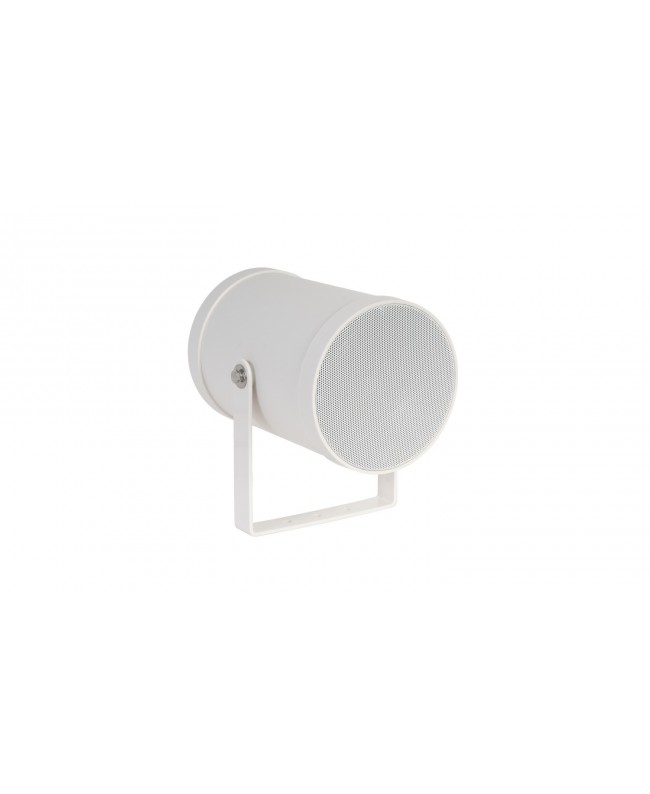 Fonestar 30W Bidirektionaler Soundprojektor, IP55, 100V Effekte & Signalprozessoren