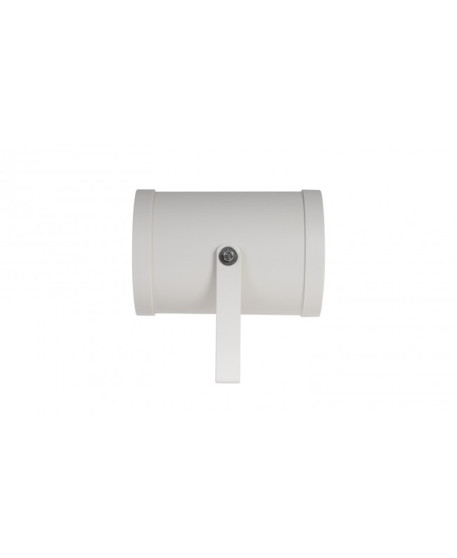 Fonestar 30W Bidirektionaler Soundprojektor, IP55, 100V Effekte & Signalprozessoren