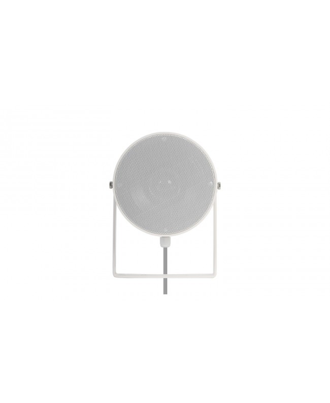 Fonestar 30W Bidirektionaler Soundprojektor, IP55, 100V Effekte & Signalprozessoren