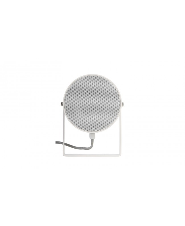 Fonestar 30W Bidirektionaler Soundprojektor, IP55, 100V Effekte & Signalprozessoren