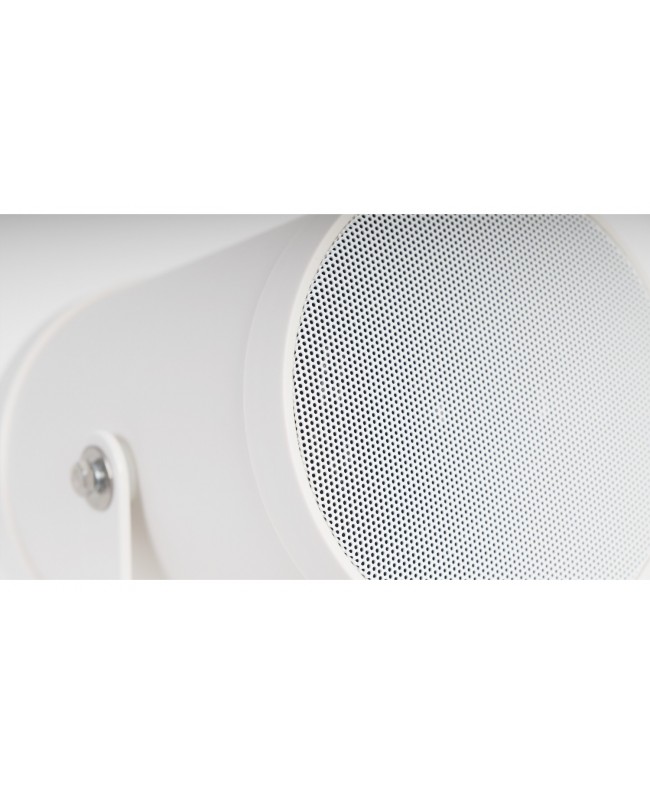 Fonestar Proiettore Sonoro Bidirezionale da 30W,IP55, 100V Effetti & Processori di segnale