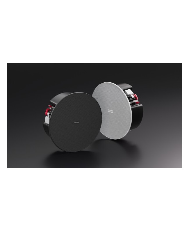 Fonestar Griglia per Serie SKY 3 - NERA Accessories for PA-Installation