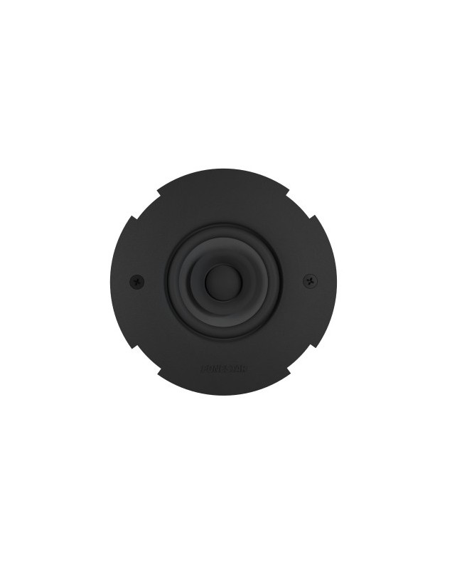 Fonestar Diffusore da Soffitto 3 TRASFORMATORE100V 6/3/1,5W RMS 86DB IP44 Diffusori a soffitto