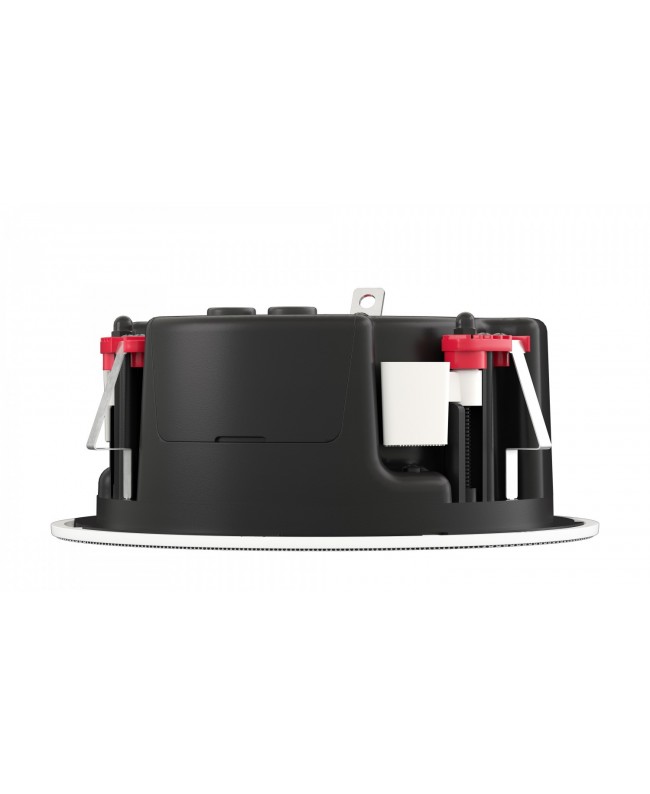 Fonestar DIFFUSORE DA SOFFITTO IP-65 DA 5,15 W RMS A 8 OHM 86 dB Diffusori a soffitto