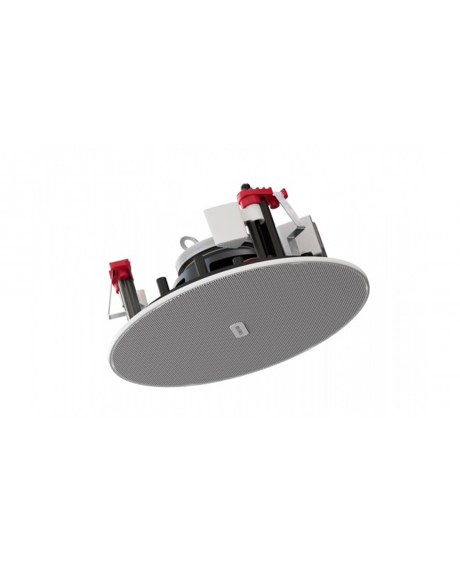 Fonestar ALTOPARLANTE DA SOFFITTO 5 TRASFORMATORE 100V 12/6/3 W RMS 97 dB Deckenlautsprecher