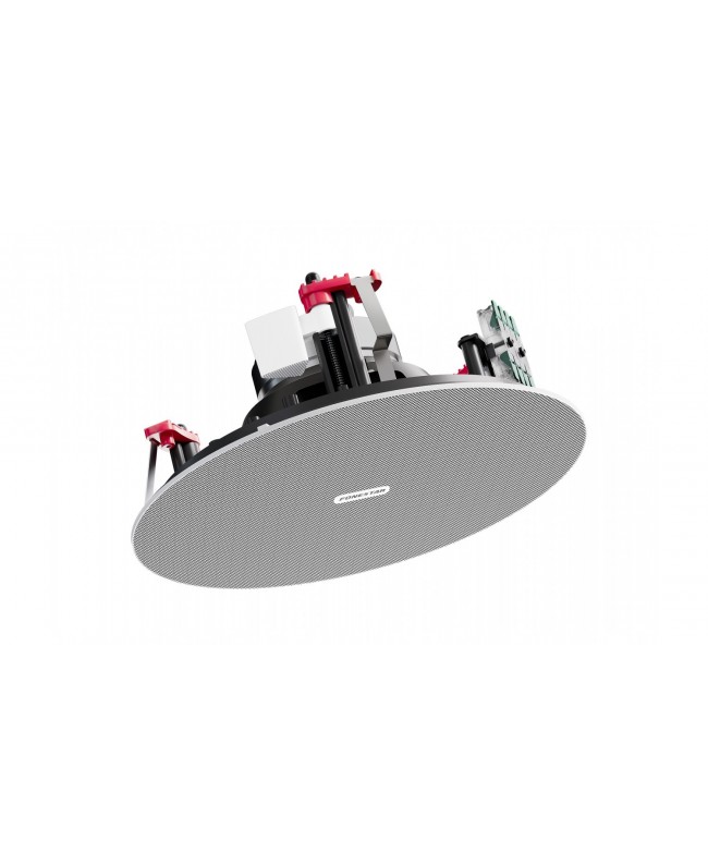 Fonestar ALTOPARLANTE DA SOFFITTO 6 DA 15 W RMSA 8 Ohm 97 dB Diffusori a soffitto