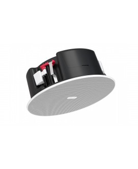 Fonestar IP-65 DECKENLAUTSPRECHER 620 W RMS A 8 Ohm 103 dB Deckenlautsprecher
