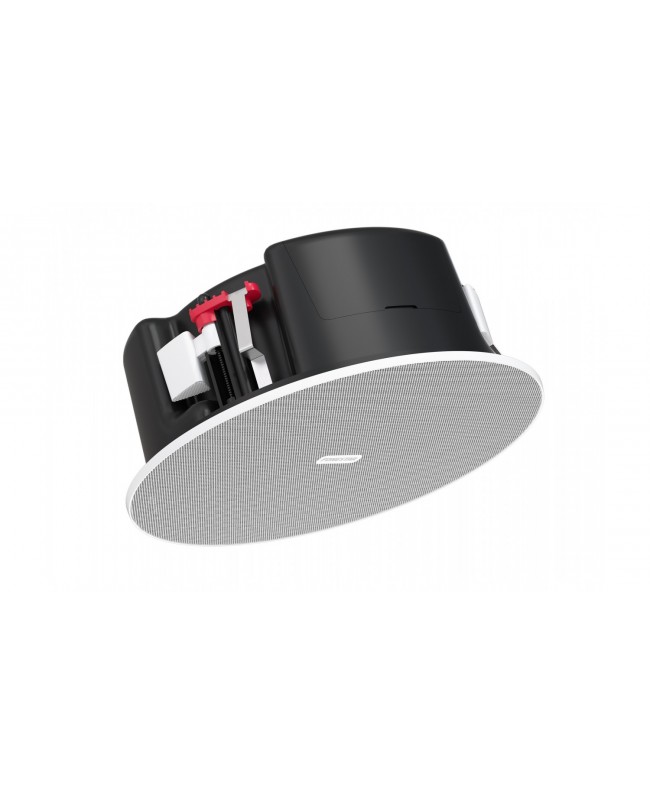 Fonestar IP-65 DECKENLAUTSPRECHER 620 W RMS A 8 Ohm 103 dB Deckenlautsprecher