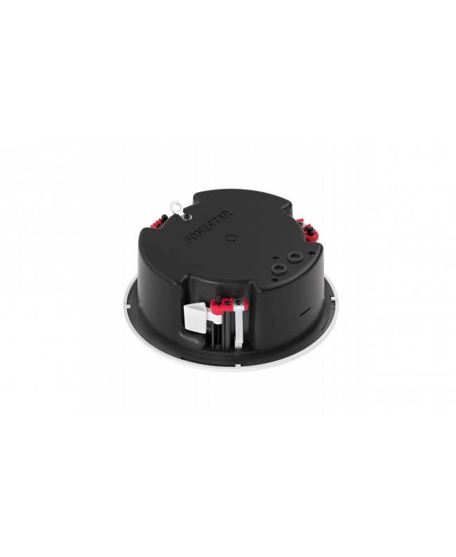 Fonestar Deckenlautsprecher 6 Ip-65 Transformator 100V 20/10/5/2.5 W RMS Deckenlautsprecher