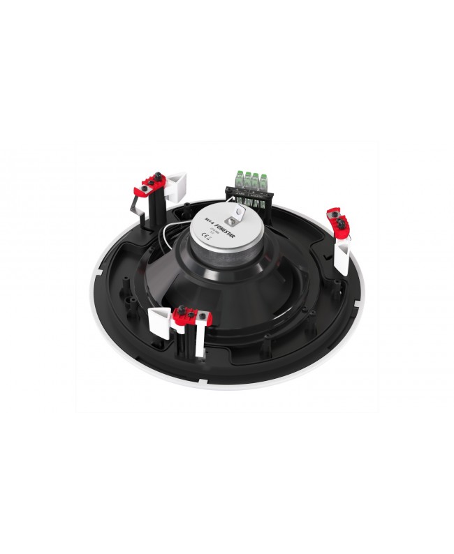 Fonestar ALTOPARLANTE DA SOFFITTO 8 DA 20 W RMSA 8 OHM 88 dB Diffusori a soffitto