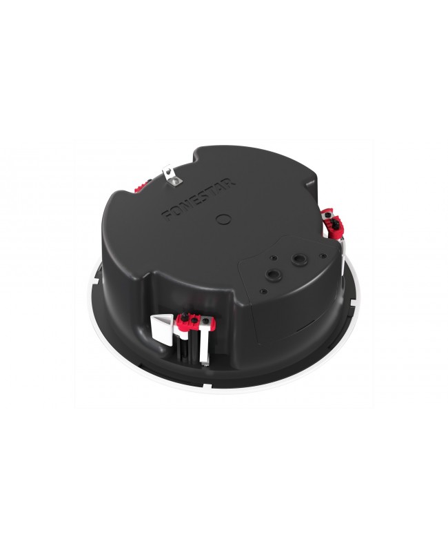 Fonestar DECKENDIFFUSER 8 IP-65 AD 8 Ohm30 W RMS 109 dB Deckenlautsprecher
