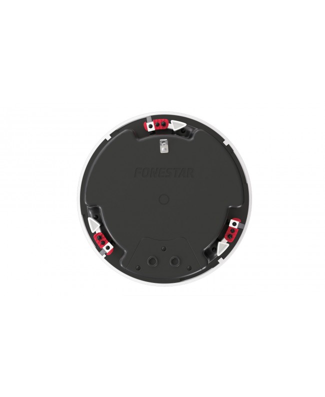 Fonestar DECKENDIFFUSER 8 IP-65 AD 8 Ohm30 W RMS 109 dB Deckenlautsprecher