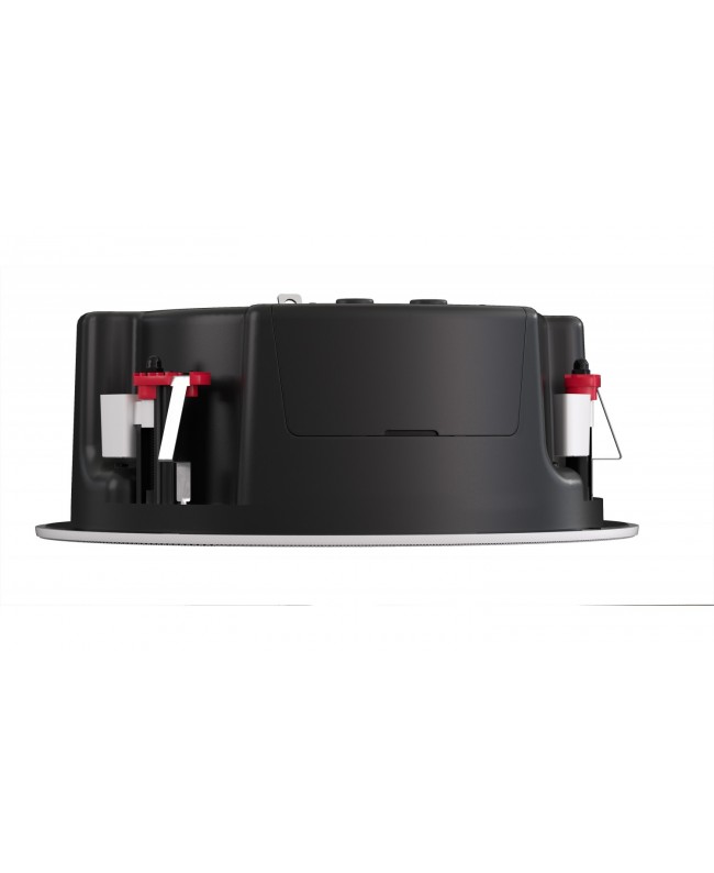 Fonestar Ceiling Speaker 8 Ip-65 Transformer 100V 30/15/7.5/3.75 W RMS Ceiling Speakers