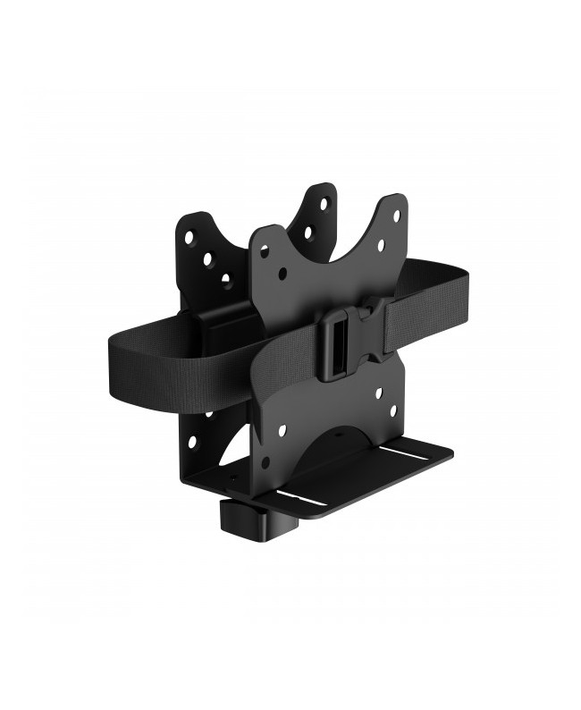 Fonestar Table Stand for Monitor with CPU Suppoper Display Supports