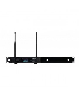 Fonestar 1U RACK Stand for Sonair-pro Panels