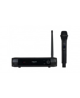 Fonestar Wireless Handheld Microphone Receivers