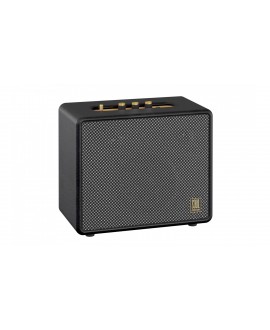 Fonestar Altoparlante PA a 2 VIE IP66 80 W RMS Colore Bianco Tecnologia 100V Altoparlanti Hi-Fi