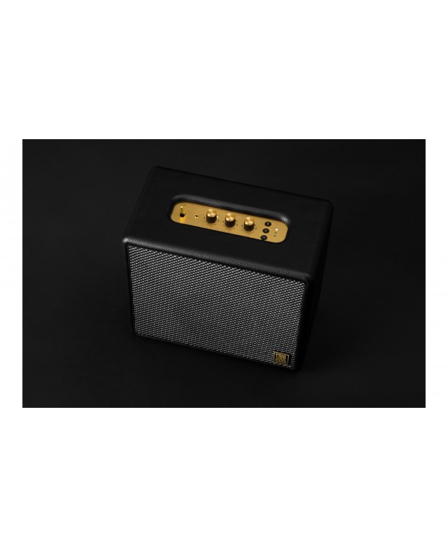 Fonestar 2-Weg PA Lautsprecher IP66 80 W RMS Farbe Weiß 100V Technik Hi-Fi Lautsprecher
