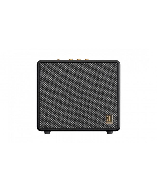 Fonestar 2-Weg PA Lautsprecher IP66 80 W RMS Farbe Weiß 100V Technik Hi-Fi Lautsprecher