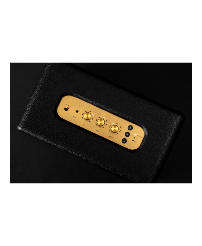 Fonestar 2-Weg PA Lautsprecher IP66 80 W RMS Farbe Weiß 100V Technik Hi-Fi Lautsprecher