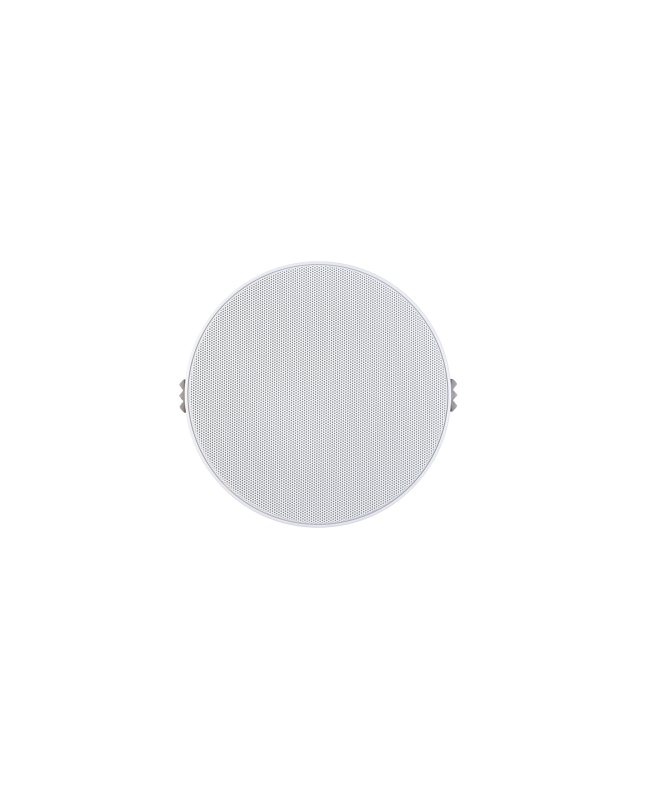Fonestar DIFFUSER 5 A DOPPELKONUS, 10W, 8 Ohm Deckenlautsprecher