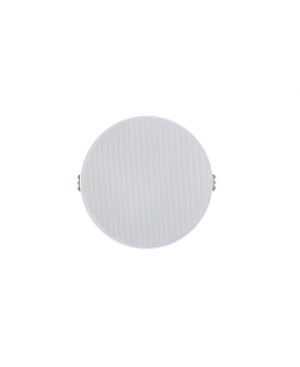 Fonestar DIFFUSER 6 A DOUBLE CONE, 15W, 8 Ohm Ceiling Speakers