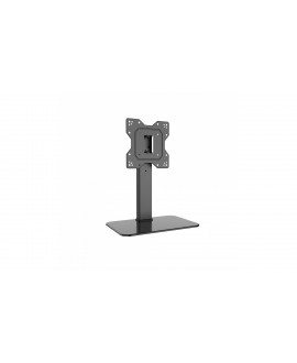 Fonestar Table Stand for 23 A55 Monitor, Load Capacity 40 KG Display Supports