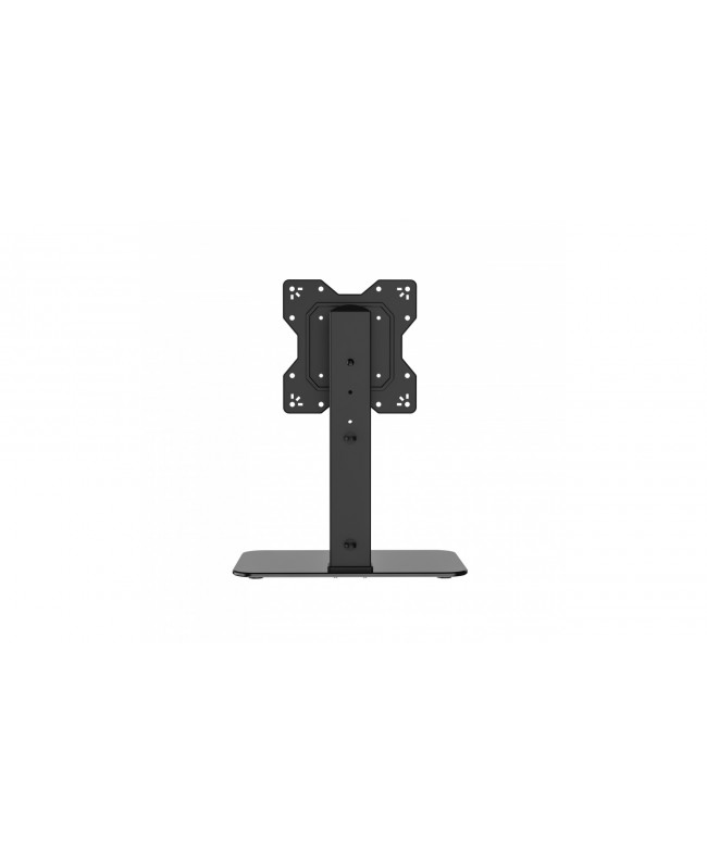 Fonestar Table Stand for 23 A55 Monitor, Load Capacity 40 KG Display Supports