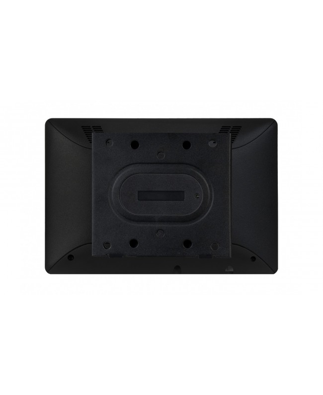 Fonestar 10'' Android Touchscreen Permatrici NMX Serie Zubehör für PA-Installationen