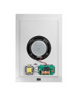 Fonestar Subwoofer Installations Subwoofer