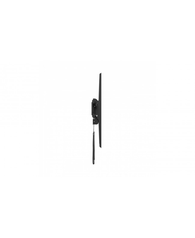 Fonestar Kippbarer TV-Ständer für Monitore 32 bis 70 Belastbarkeit MAX 45 KG Display-Wandhalterungen