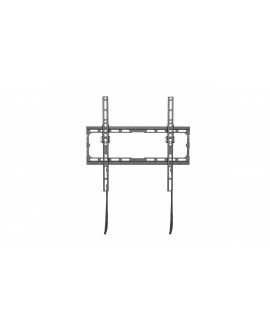 Fonestar Kippbarer TV-Ständer für Monitore 32 bis 70 Belastbarkeit MAX 45 KG Display-Wandhalterungen