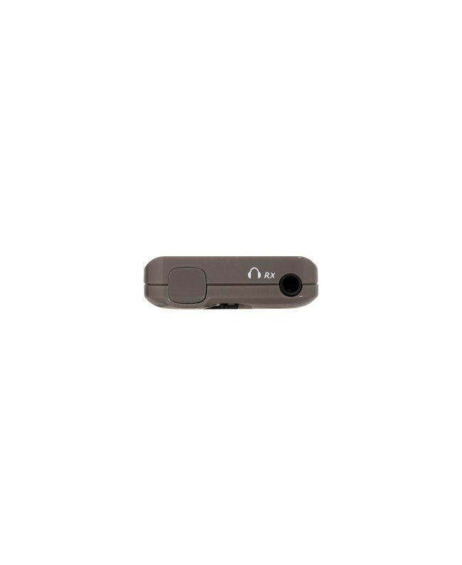 Fonestar Wireless Receiver for Guidance System Receivers