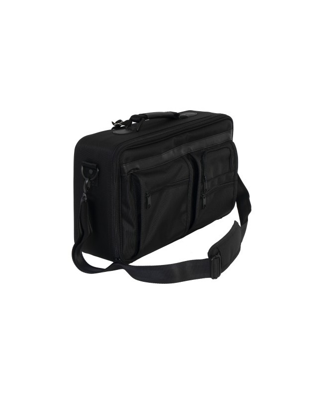 Fonestar Custodia di Ricarica per Sistemidi Guida Turistica Wireless Accessori