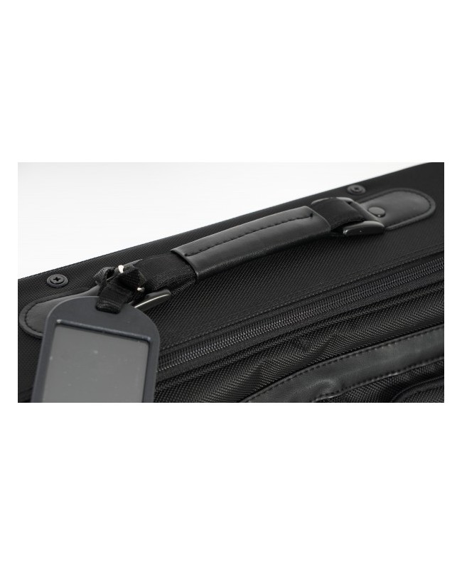 Fonestar Custodia di Ricarica per Sistemidi Guida Turistica Wireless Accessori