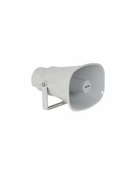Fonestar Ip-66 Trumpet Speaker, 15W, 8 OHM PA Accessories