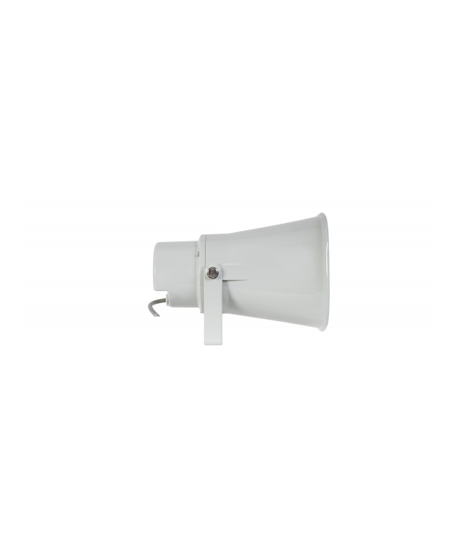 Fonestar Ip-66 Trumpet Speaker, 30W, 8 OHM PA Accessories