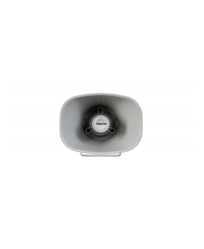 Fonestar Ip-66 Trumpet Speaker, 30W, 8 OHM PA Accessories