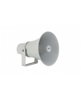 Fonestar Ip-66 Trumpet Speaker, 30W, 100V PA Accessories